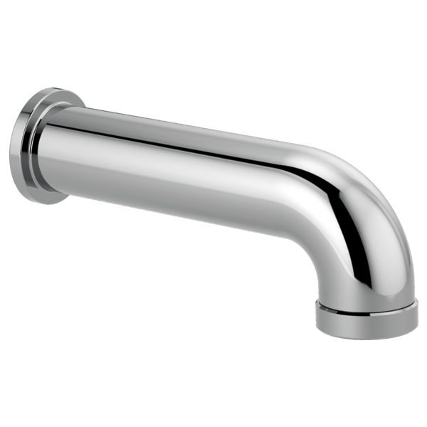 Free Showers Revit Download – ODIN® Diverter Tub Spout - RP81438 ...